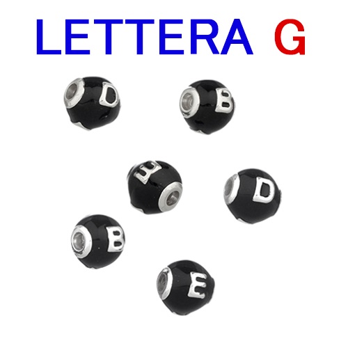 Elementi